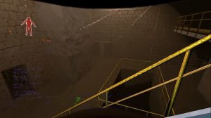 УЛЕЙ НАМ НЕ ДРУГ!!! УГАР В ЛЕТАЛЬНОЙ КОМПАНИИ!!!