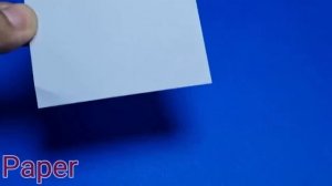 TOP 4 DIY Electronics: Simple Circuit Components