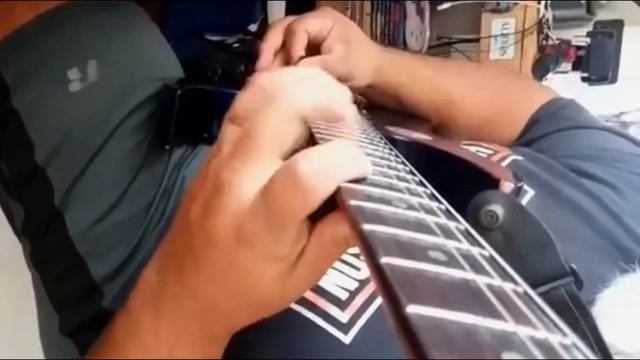 Christmas improv from 2017 смотреть онлайн