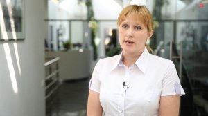 Выписка из ЕГРП стала единственным документом, подтверждающим право собственности на недвижимость