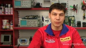 Особенности применения алюминиевых проводов