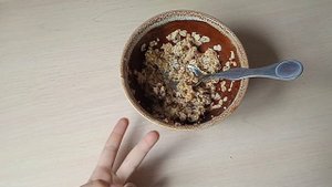 ДЕЛАЕМ СВОИМИ РУКАМИ ДЛЯ ХОМЯКА ВКУСНЯШКИ! 😍/Съедобный туннель, Вкусный пенëк🤭💞