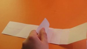 Делаем водопад для личного дневника:)