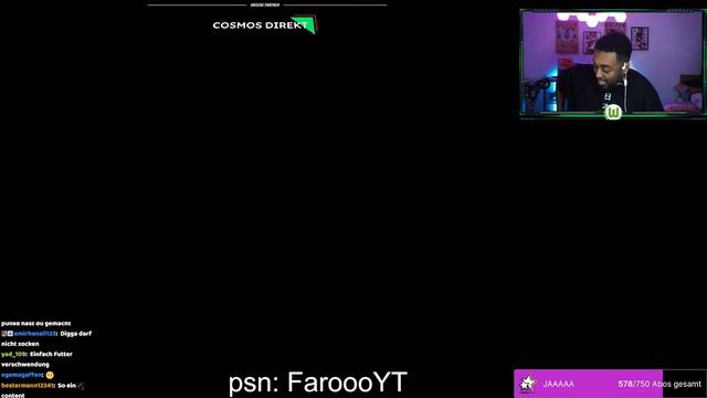 🤩50× 10x83+ PACKS = GARANTIERTER FUT FANTASY??🤔+ HERO STAM FACEBOOK LEAK😱I FIFA 23 смотреть онлайн