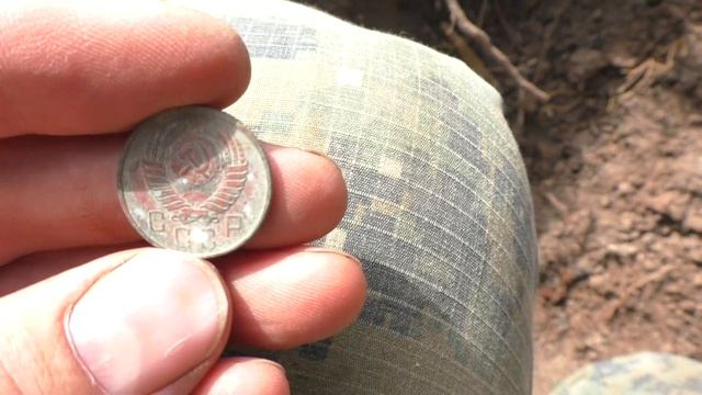 Шурф фундамента. Часть 1. Совдеп смотреть онлайн