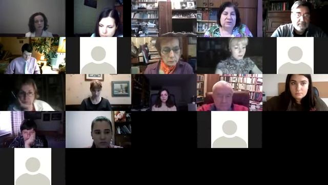 Ломоносовские чтения 30 октября 2020 г. смотреть онлайн