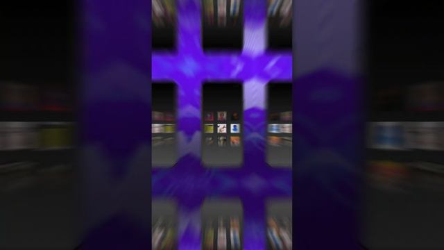 Spotify Sale #2 смотреть онлайн