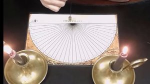 Тонкий Мир. Жизнь после смерти. Медиумы экстрасенсы. Разговор с  Душой.