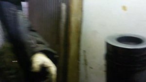 Съемник поршневых колец ямз-236