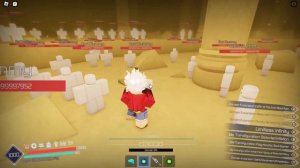 All domain expansions in jujutsu infinite!