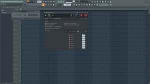 How to route Kontakt 7 MIDI channels in FL Studio 21 (tutorial)