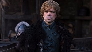 Свадьба в Винтерфеловке 8 сезон 1 серия (1 кусок)