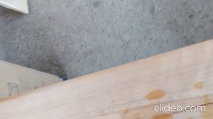 ЧЕМ обработать доски в БАНЕ? Я сделала ВОТ ТАК!