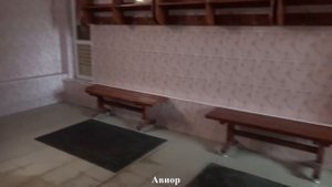 МИТРОФАНОВСКИЙ ИСТОЧНИК. ВОРОНЕЖ 2022 год