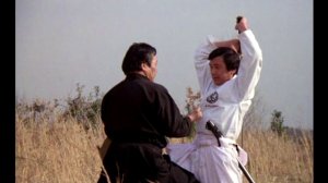 Budo-The Art of Killing: Kenjutsu