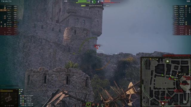 СТРИМ со СПОНСОРАМИ [VIP'ы 2 уровня] смотреть онлайн