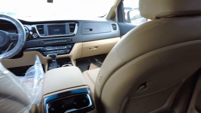 АВТО ИЗ КОРЕИ 2024 #abkorea #автоизкореи