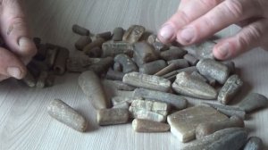 Чёртов палец