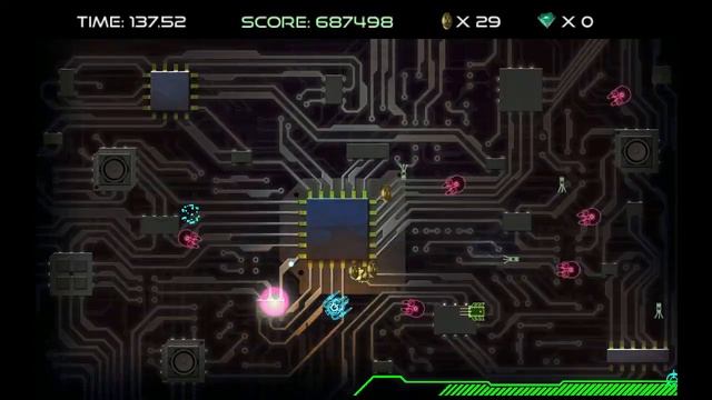 DubWars Part 1 смотреть онлайн