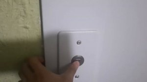 Замена моего лифта идёт уже 1 месяц. Что изменилось за это время?