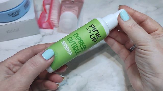 ОБЗОР КЛАССНЫХ ПОКУПОК С ВАЙЛДБЕРРИЗ И ОЗОН/ КРУТЫЕ ТОВАРЫ до 300 РУБ смотреть онлайн