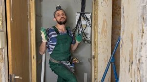 Сколько стоит монтаж электрики? Разбор методов просчета от инженера-электрика