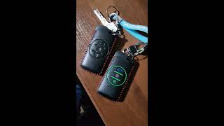 Chery Tiggo 7 Pro Два чехла по одной цене смотреть онлайн