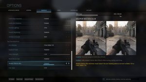 RX 5600 XT vs. GTX 1070 vs. RTX 2060 1080p