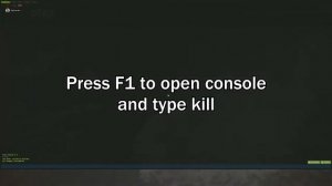 RUST How to Add & Invite Friends (Create & Join Team / Group)