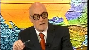 За что ненавидят евреев