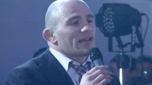 Поздравления на Свадьбе от Чемпиона Артура Таймазова в гостях у миллиардера Салимбая