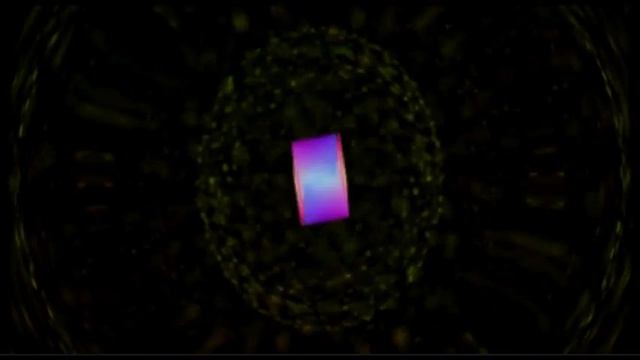 VJ Micro Dexxen - Formule 64 (140 Bpm Audiovisual Techno Video Clip) смотреть онлайн