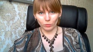 Ника Зебра. Видеоблог о PR, выпуск #28. PR или реклама: куда потратить деньги?