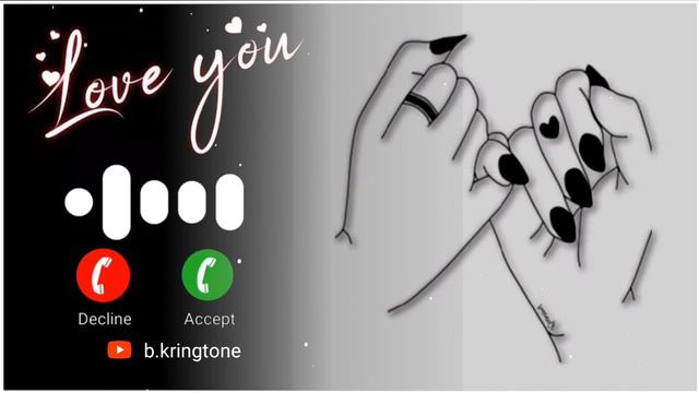 best love ringtone ❤️ new ringtone 2024💘best flute ringtone mp3 viral ringtone bgm ringtone