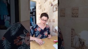Учим глаголы.