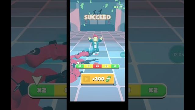 456 survival android game roblox style 15 смотреть онлайн