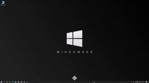 Windows 10'da Keylogger Tespit Etmek! | Windowser