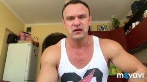 игорь войтенко женился