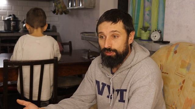 Дом без ОТОПЛЕНИЯ при -20. Насколько теплый каркасный дом? Отзыв реальных людей
