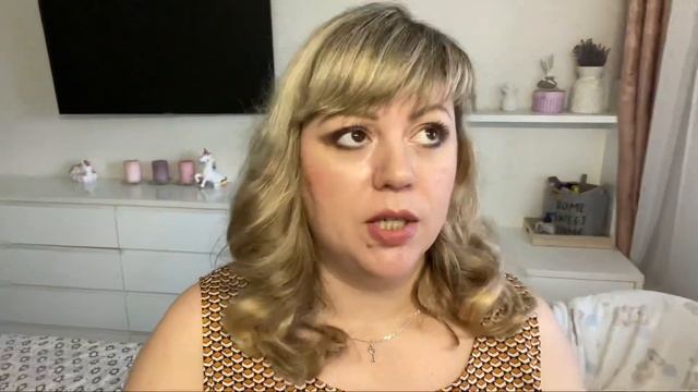 Влог/Мой Бьюти день дома/ Кайфую пока все работают/Когда одна дома ? смотреть онлайн