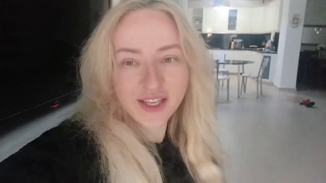 Отзыв.А вам что мешает жить хорошо? смотреть онлайн