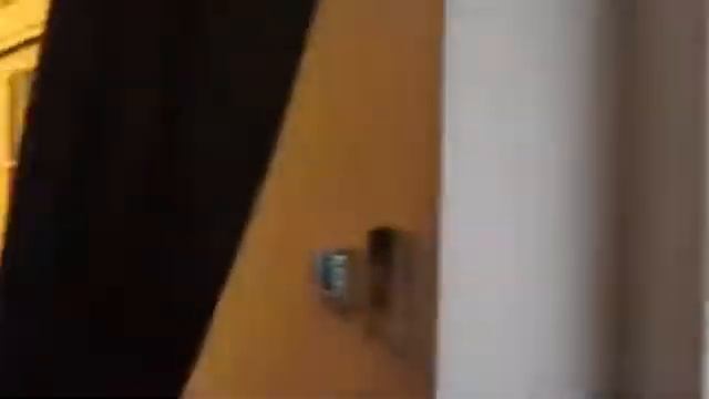 Ciklon24 ru VSTAT FKO смотреть онлайн