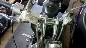 Установка прикуривателя на Suzuki Intrudeг за 20 минут