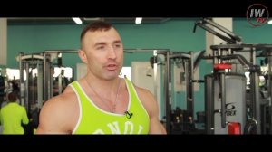 Что делали С. Кулаев, А. Приходько и М. Корнилов в Минске?