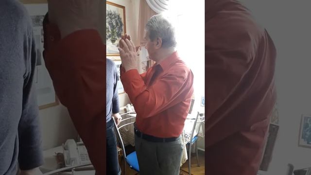 О представленіі к Ордену Красной Звезды смотреть онлайн