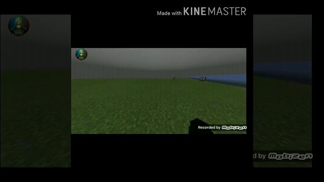 CONVERT MCPE TO JAVA смотреть онлайн