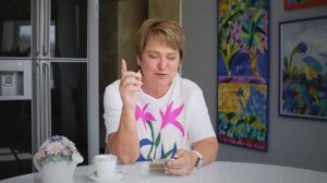 Я не знаю, что мне делать. Продолжение |  Нина Зверева #ХорошиеВопросы