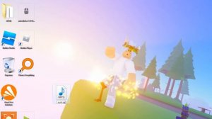 подробный туториал как сменить звук смерти в роблокс | ROBLOX