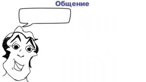 Холерик это человек, который...