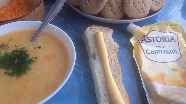 214. Меню на неделю и текущая закупка продуктов на 4295р (20.02 - 26.02) смотреть онлайн